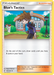 Blue's Tactics (188/236) [Sun & Moon: Unified Minds] - for just $0.15! 