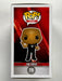 Funko Pop! WWE Dwayne “The Rock” Johnson #78 Wrestling Rock Bottom People’s Elbow - for just $12! 