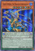 Chaos Emperor, the Dragon of Armageddon [YCSW-EN011] Super Rare - for just $96.70! 