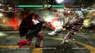 Tekken 6 Limited Edition Fight Stick Bundle – Xbox 360 (X360) - for just $89.99! 