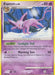 Espeon (18/100) [Diamond & Pearl: Majestic Dawn] - for just $4.90! 