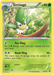Simisage (6/162) [XY: BREAKthrough] - for just $0.10! 