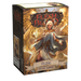 Dragon Shield: Standard 100ct Art Sleeves - Flesh and Blood (Prism) - for just $0! 