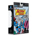 McFarlane Toys DC Collector Edition 7-Inch Scale Action Figure - Select Figure(s) - for just $38.99! 
