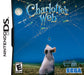 Charlotte's Web (Nintendo DS) - for just $0! 