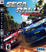 Sega Rally Revo (Playstation 3) - for just $0! 