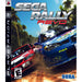 Sega Rally Revo (Playstation 3) - Just $0! Shop now at Retro Gaming of Denver