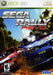 Sega Rally Revo (Xbox 360) - for just $0! 