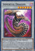 Immortal Dragon [DIFO-EN041] Super Rare - for just $0.15! 