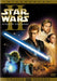 Star Wars Prequels Game & Movie Bundle (Xbox) - for just $18.99! 