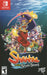 Limited Run #72: Shantae and the Seven Sirens (Nintendo Switch) - for just $0! 