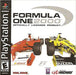 Formula One 2000 (Playstation) - for just $0! 
