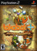 Tokobot Plus Mysteries of the Karakuri (Playstation 2) - for just $0! 