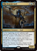 The Scarab God (DRC-120) - Commander: Aetherdrift - for just $1.33! 