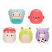 License 2 Play: Squishmallows - Squooshems - for just $9.99! 