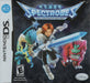 Spectrobes: Collector's Edition (Nintendo DS) - for just $0! 