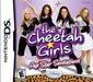 Cheetah Girls Pop Star Sensations (Nintendo DS) - for just $0! 