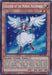 Valkyrie of the Nordic Ascendant [LC5D-EN184] Secret Rare - for just $0.90! 
