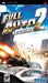 Full Auto 2 (PSP) - for just $0! 
