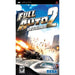 Full Auto 2 (PSP) - Just $0! Shop now at Retro Gaming of Denver