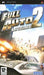 Full Auto 2 [European Import] (PSP) - for just $0! 