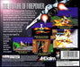 Star Fighter (Playstation) - for just $0! 