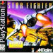 Star Fighter (Playstation) - Premium Video Games - Just $0! Shop now at Retro Gaming of Denver