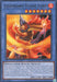 Legendary Flame Lord [DCR-EN081] Rare - for just $0.80! 