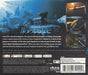 StarLancer – Sega Dreamcast (DC) - for just $0! 