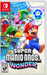 Super Mario Bros. Wonder – Nintendo Switch (NS) - for just $43.99! 