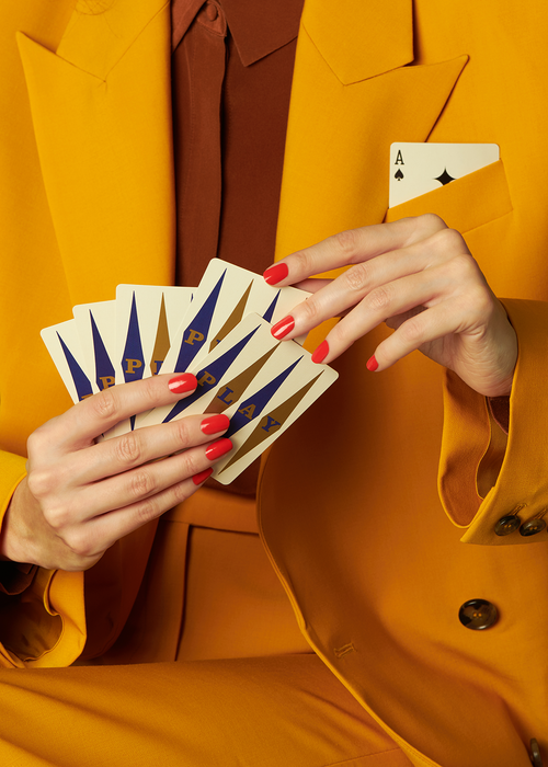 Damn Good Cards, No. 7 - for just $11.99! 