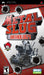Metal Slug Anthology (PSP) - for just $0! 