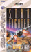 Star Fighter (Sega Saturn) - for just $0! 