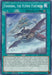 Fandora, the Flying Furtress [MP19-EN254] Common - for just $0.10! 