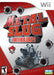 Metal Slug Anthology (Wii) - for just $0! 