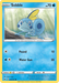 Sobble (055/202) [Sword & Shield: Base Set] - for just $0.10! 