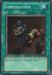 Confiscation [SRL-EN038] Super Rare - for just $0.85! 