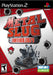 Metal Slug Anthology (Playstation 2) - for just $0! 