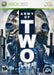 Army of Two (Xbox 360) - for just $0! 