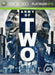 Army of Two (Platinum Hits) (Xbox 360) - for just $0! 