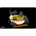Playmat: Ramen Cats - for just $29.99! 