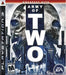 Army of Two (Greatest Hits) (Playstation 3) - for just $0! 