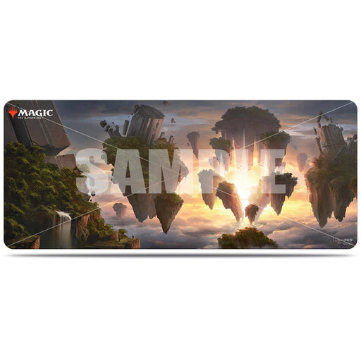 Ultra PRO: Playmat - Zendikar Rising (6ft Table) - Just $0! Shop now at Retro Gaming of Denver