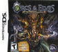 Orcs and Elves (Nintendo DS) - for just $0! 