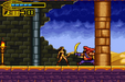 Scorpion King: Sword Of Osiris – Game Boy Advance (GBA) - for just $7.99! 
