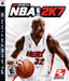 NBA 2K7 (Playstation 3) - for just $0! 