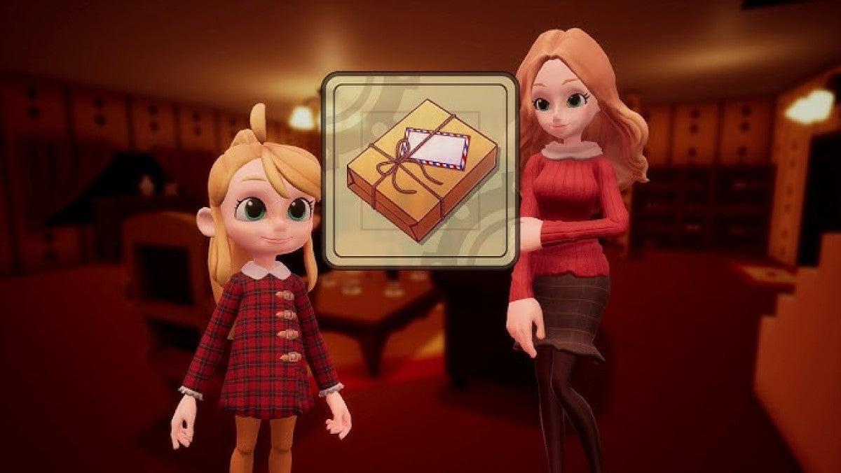 Destiny Connect: Tick-Tock Travelers – PlayStation 4 (PS4) - for just $17.99! 