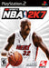 NBA 2K7 (Playstation 2) - for just $0! 