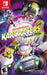 Nickelodeon Kart Racers 2: Grand Prix (Nintendo Switch) - for just $0! 