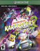 Nickelodeon Kart Racers 2: Grand Prix (Xbox Series X/Xbox One) - for just $0! 